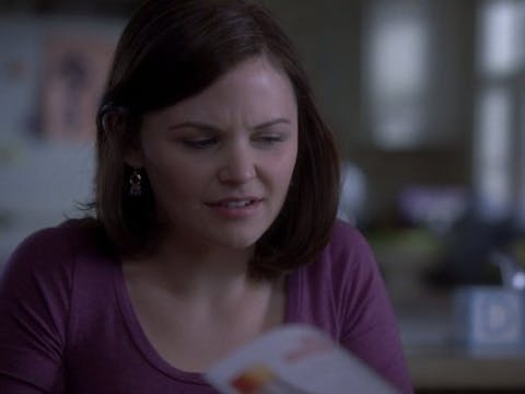 Big Love - Episode 4