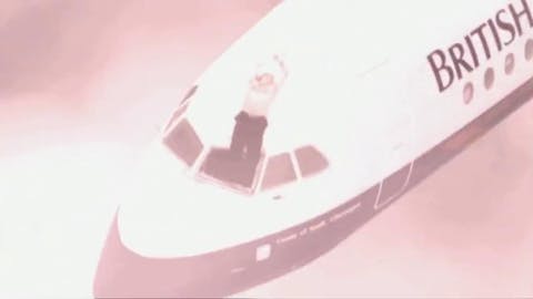 Air Crash Investigation - Episode 1