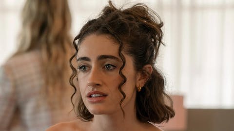 I Love LA - Episode 7