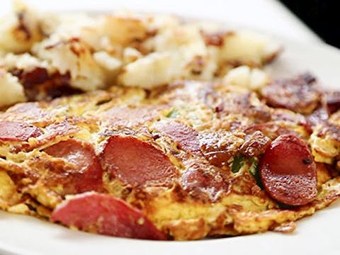 Bizarre Foods: Delicious Destinations - Episode 3