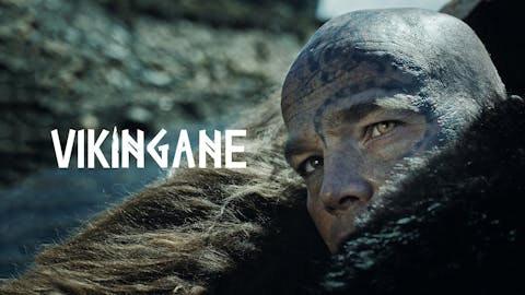 Vikingane - Episode 6