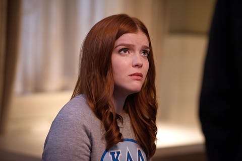 Supernatural - Episode 13
