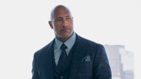 Ballers - Episode 6