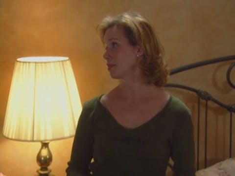 Curb Your Enthusiasm - Episode 9