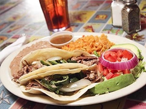 Bizarre Foods: Delicious Destinations - Episode 7