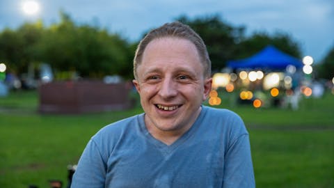 90 Day Fiancé UK - Episode 11