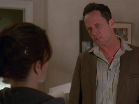 30 Rock - Episode 16