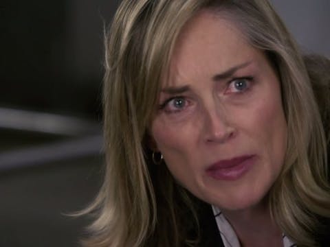 Law & Order: Special Victims Unit - Episode 24