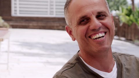 90 Day Fiancé: Before the 90 Days - Episode 10
