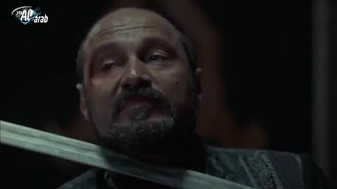Resurrection: Ertugrul - Episode 3