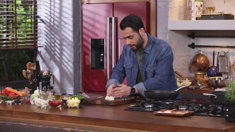 Kemal Can'la - Episode 36
