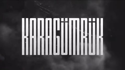 Karagümrük - Episode 2