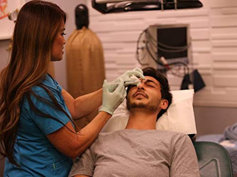 Dr. Pimple Popper - Episode 5