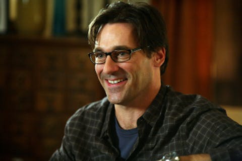30 Rock - Episode 10