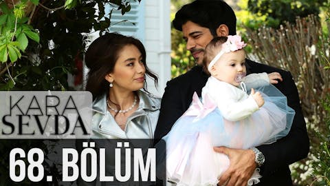 Endless Love - Episode 33