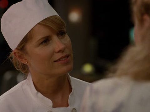 Treme - Episode 8