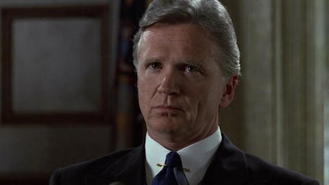 Law & Order - Episode 24