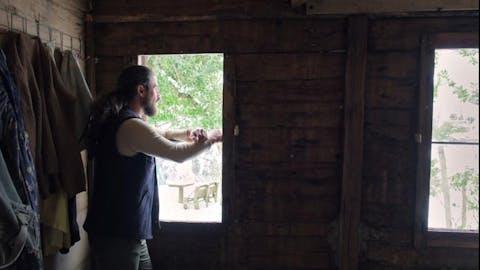 Şehirli Köylüler - Episode 2