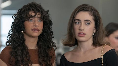 I Love LA - Episode 8