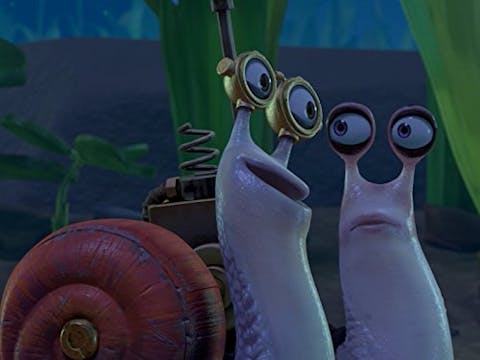 Insectibles - Episode 20