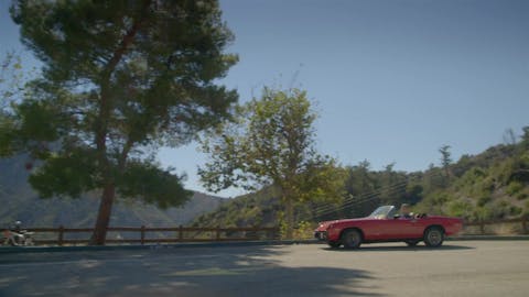 Wheeler Dealers - Episode 14