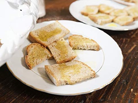 Bizarre Foods: Delicious Destinations - Episode 19