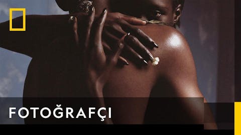 Fotoğrafçı - Episode 4