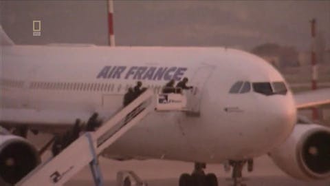 Air Crash Investigation - Episode 3