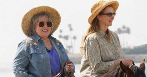 Six Feet Under - Episode 9