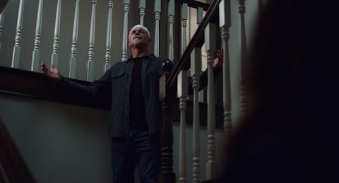 Euphoria - Episode 4