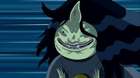 Adventure Time - Episode 11