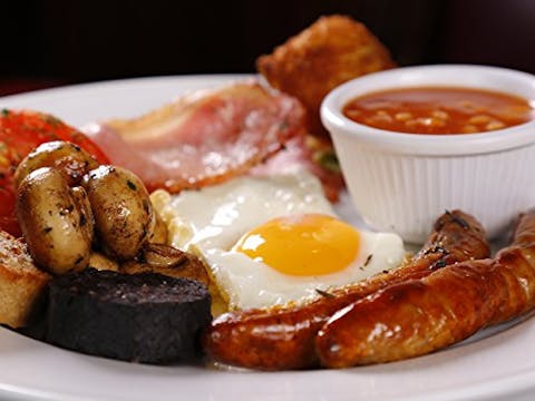 Bizarre Foods: Delicious Destinations - Episode 7
