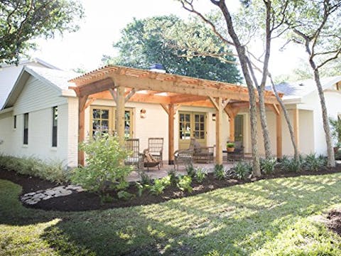 Fixer Upper - Episode 3