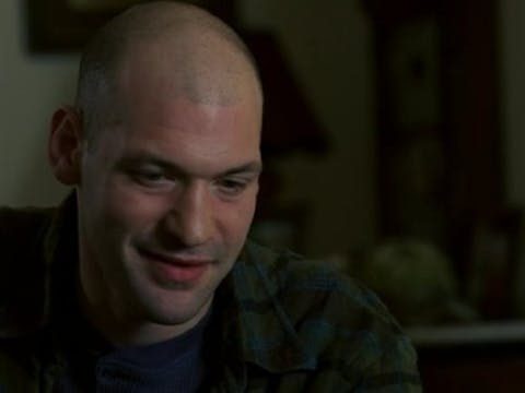 Law & Order - Episode 13