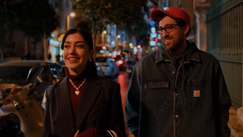 Dogu - Episode 3