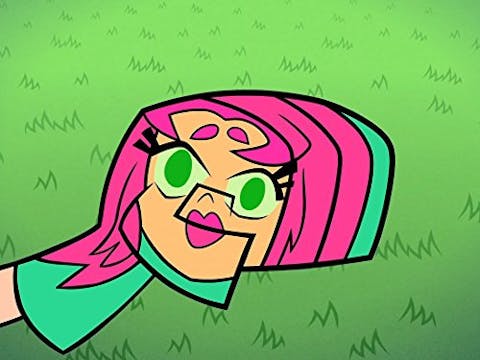 Teen Titans Go! - Episode 51
