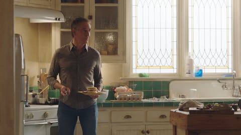 NCIS: New Orleans - Episode 13