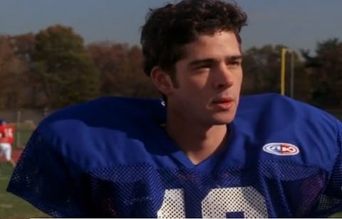 Law & Order - Episode 11