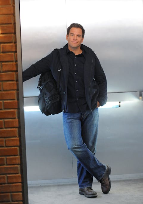 NCIS - Episode 11