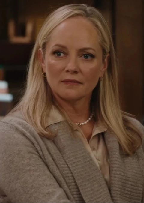 Matlock - Episode 14