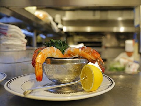 Bizarre Foods: Delicious Destinations - Episode 4