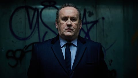 Gangs of London - Episode 1
