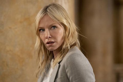 Law & Order: Special Victims Unit - Episode 14