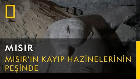 Mısır - Episode 5