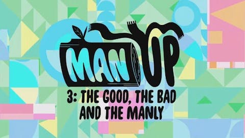 The Powerpuff Girls - Episode 35
