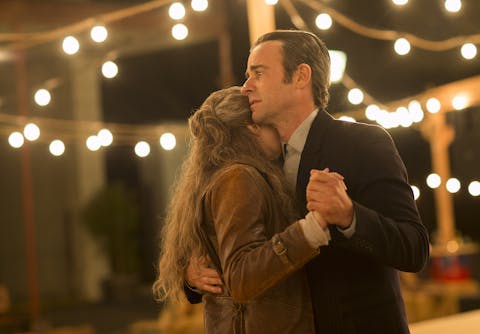 The Leftovers - Episode 8