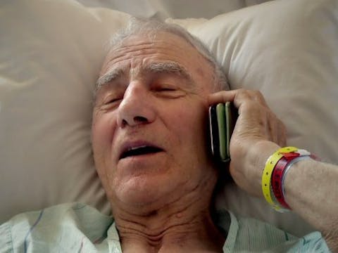 Gold Rush - Episode 10