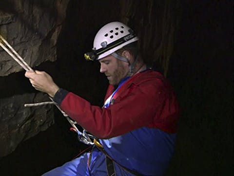 Expedition Unknown - Episode 23