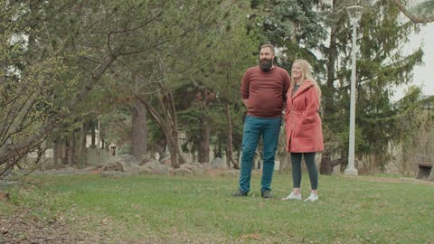 An Update on Our Family - Episode 3