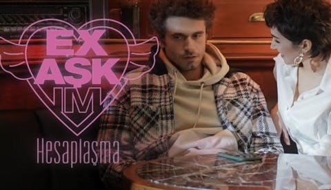 My Ex - Episode 3